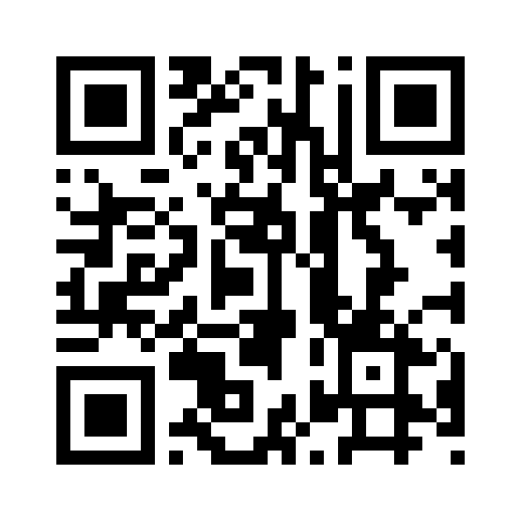 4d4fcd97d5e04286804ee7c50b5f2fa5.png 图片