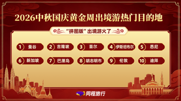 610f31a2ba644ce8aebf3a4c97e0d85d.png image.png