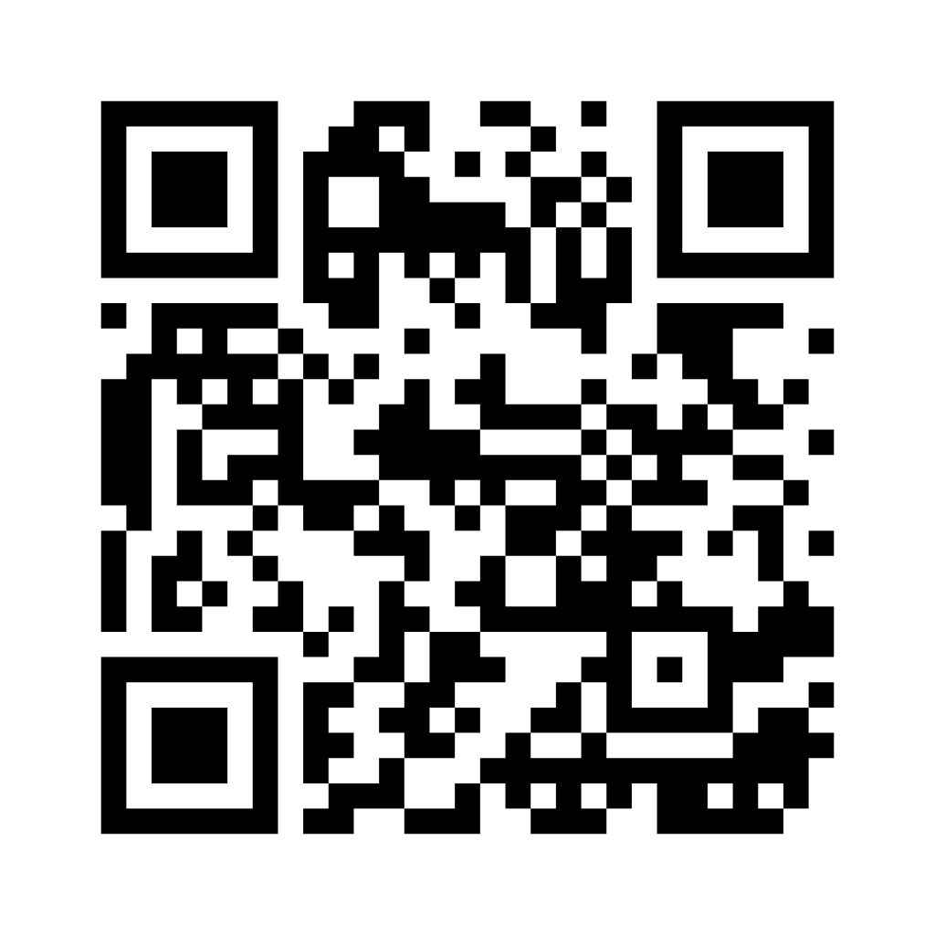 976e23a8e2414ee6a63c2e601020bd24.png 图片