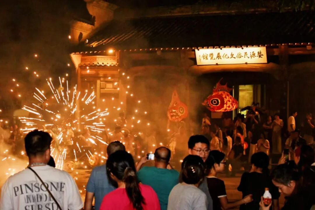 fcff48f405764be296f71e15653cf1e9.jpg 图片