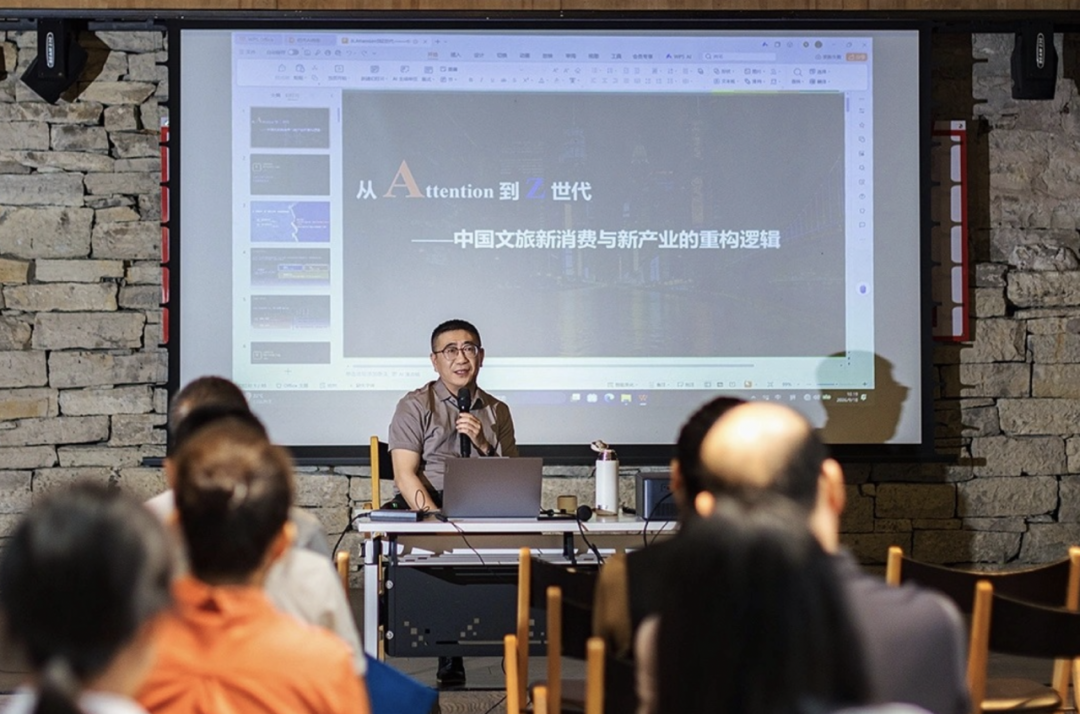 220df6d3bc674aefac6a3f9defb1c104.png 图片