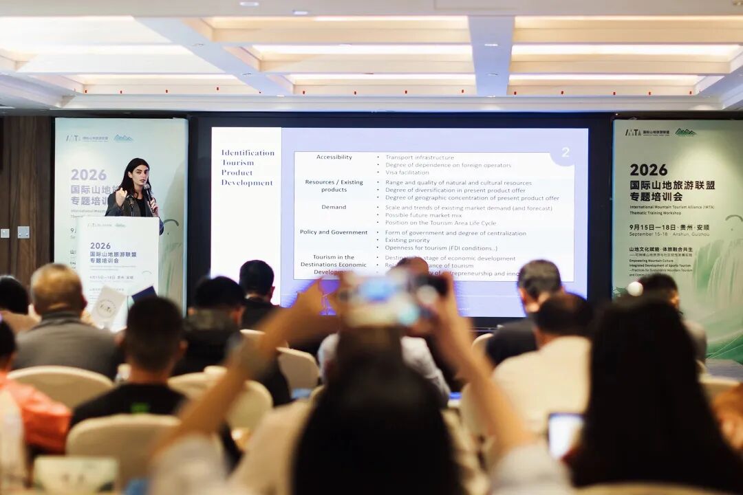 f7ee6e3dac05406f8de118cc6e0fa5a9.jpg 图片