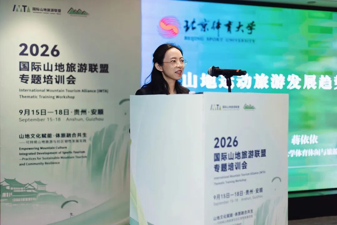 fcf0c2ce2f16463cb7378304e4abbb0c.jpg 图片