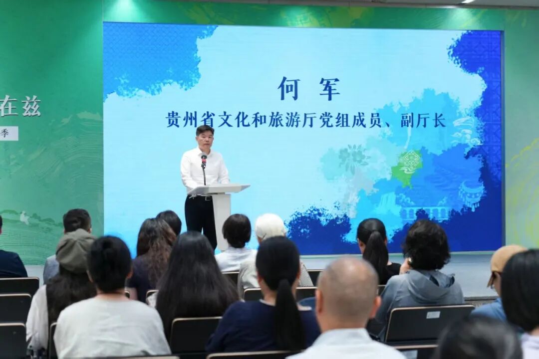 06b9d079aa94454b80ac8e68299399e3.jpg 图片
