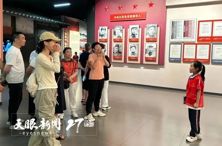 50d9e3484d3f44a4810a3132cb453afa.jpg 图片