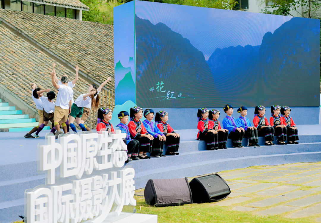 b4740d127e04464397f6566a53ca04ff.png 图片