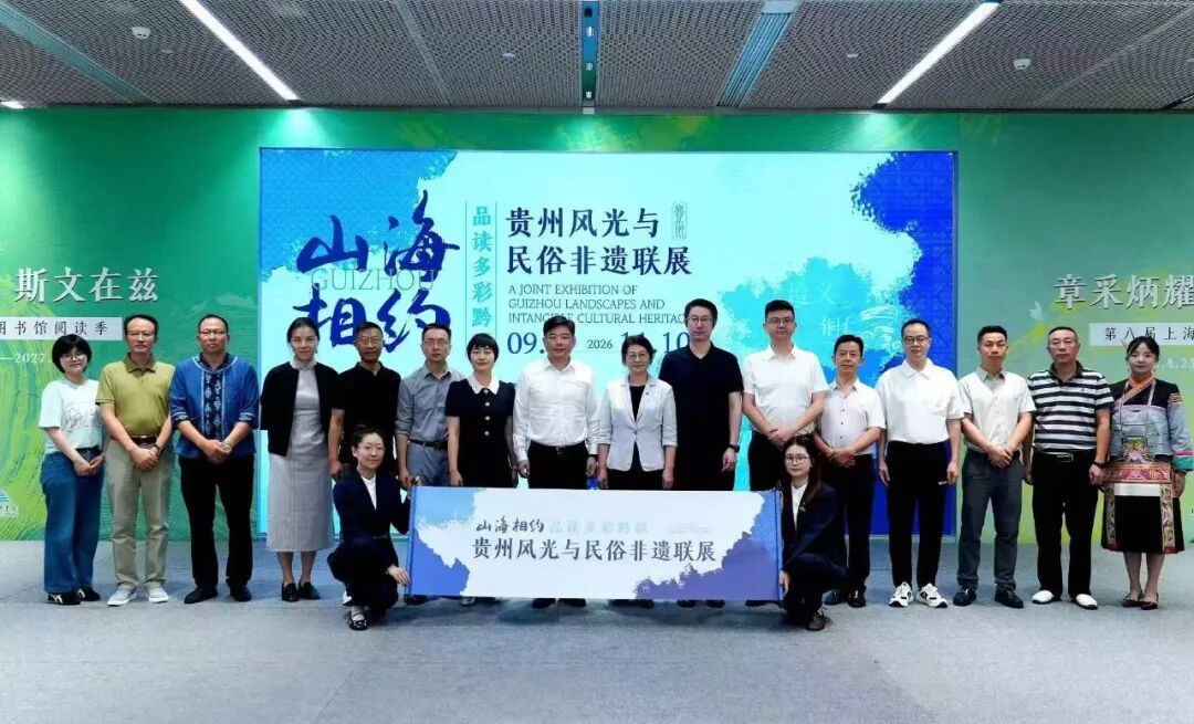 e7c629a3d7fc44c1b4c7dc4a3adef27c.jpg 图片