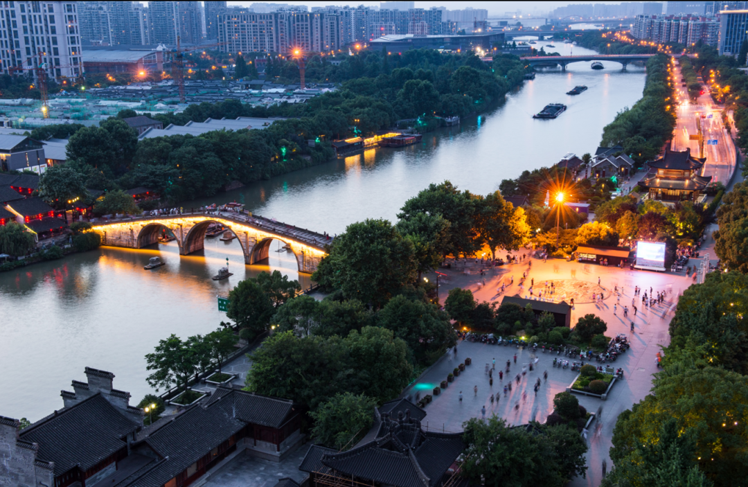 23e8c1d2513c49f09ac237f680e85f6a.png 图片
