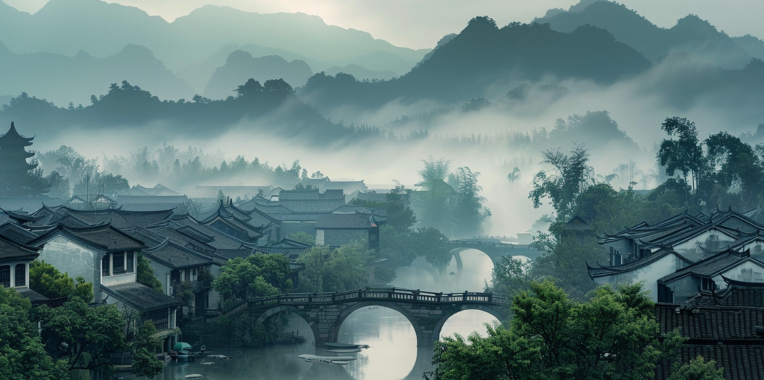 2cc6736484df461e925f422785fe080b.png 图片