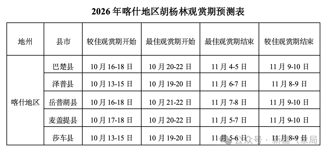 a1168300699347b187bcc69ac6448e7d.png 图片