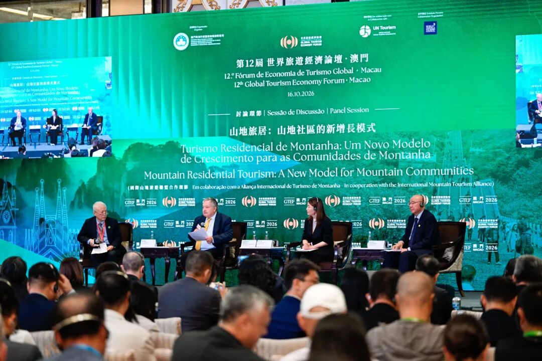 0aae1bbea1894d3d899d7ee731e4e283.jpg 图片