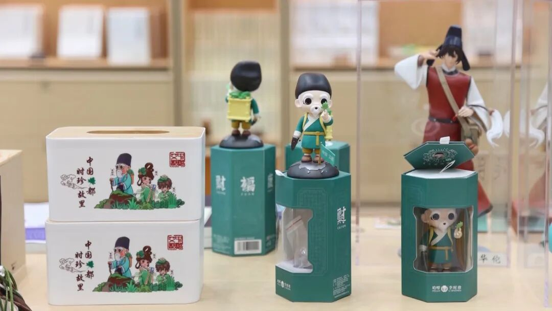 ecf87ab13e8942b1b52af023eadfd5aa.png 图片