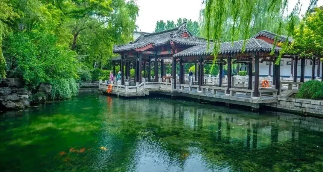 57da44fe175a4bd99416c1f083ea0013.jpg 图片