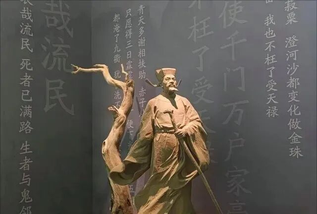 8643b9ba9a024913b308356645aa9495.jpg 图片