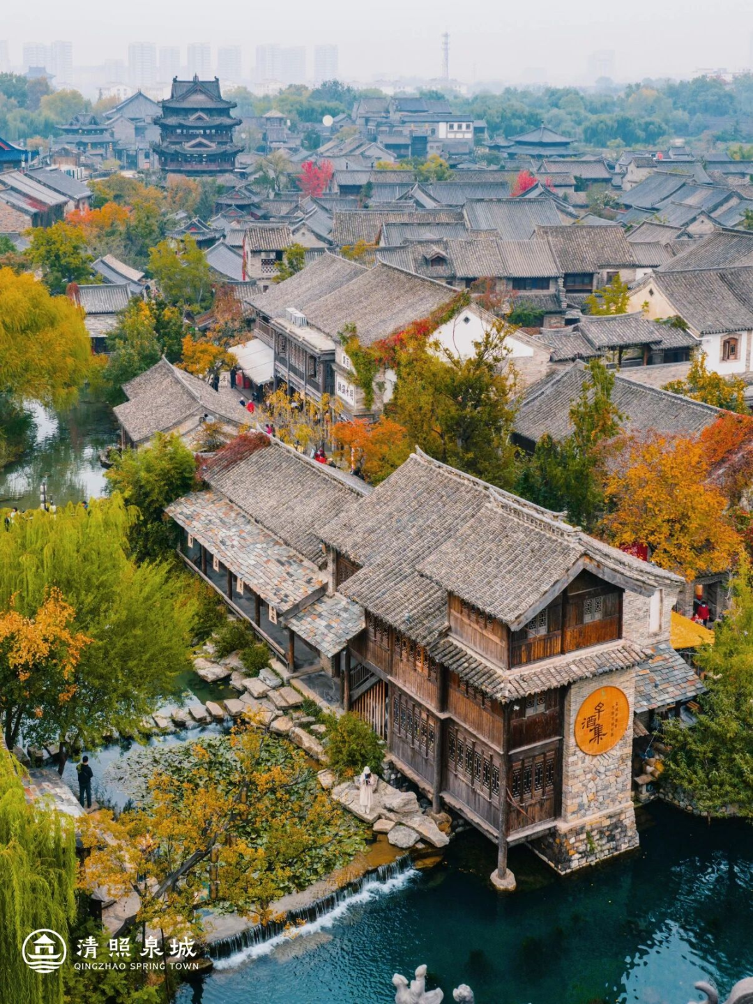 db24e49101ec450a9b02b5c0cb086f57.png 图片