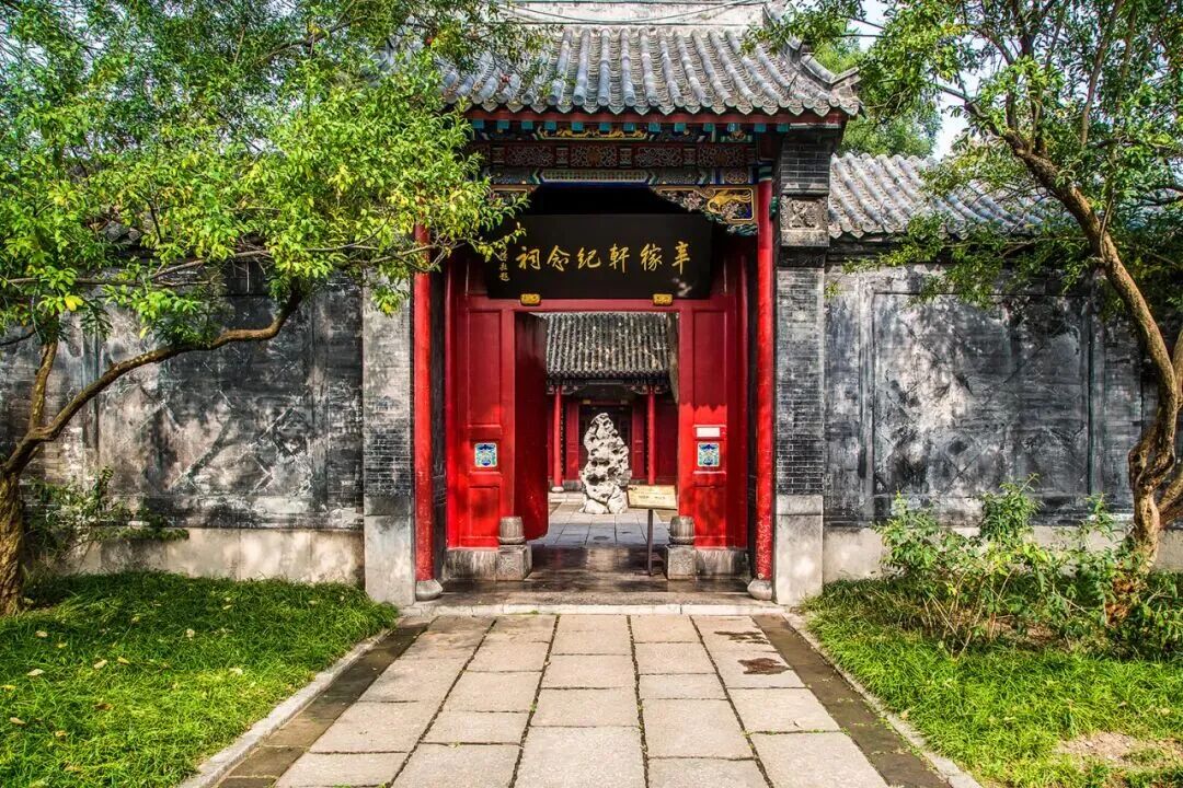 e1023aa55658415ab9d1bdebeab03e68.jpg 图片
