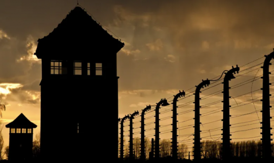 解锁波兰二战线路的专业密码