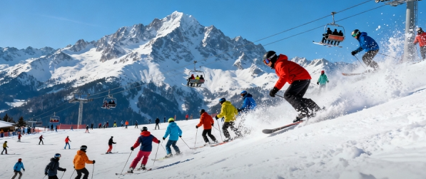 2025国际山地旅游暨户外运动大会酒店食宿服务比选公告