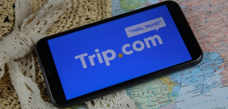 Trip.com expands presence in the Middle East with strategic initiatives and new regional office