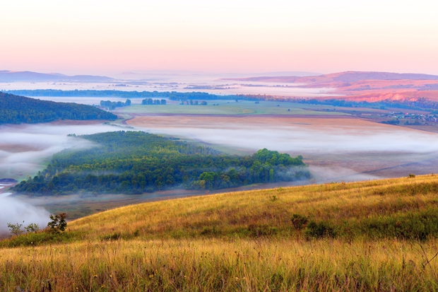 Custom tour operators are seizing on greater U.S. demand