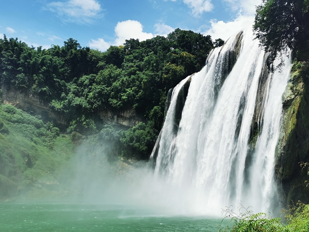 The 2025 International Nordic Walking Federation European Championships were successfully held in Lahti