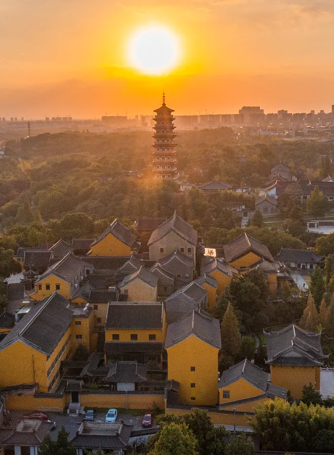 中国游全球圈粉！三大变化折射出入境游新变迁