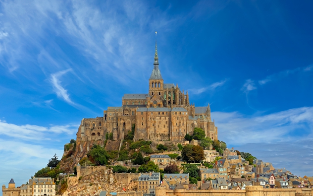 India Fully Resumes Tourist Visa Services for Chinese Citizens