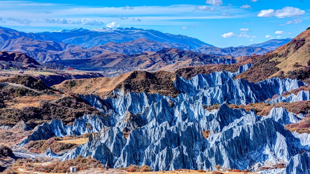 Thailand Promotes “Trusted Thailand” Initiative: Officials Say It Will Help Tourists Return to Thailand