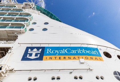 皇家加勒比获“海上游度假航线创新”奖
