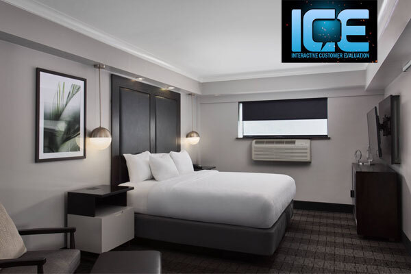 Tech savvy hotel chains market is estimated to reach at a US$ 220bn. by 2032