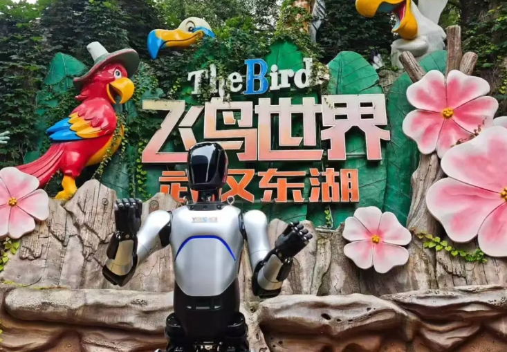 三特索道旗下项目蓄势待发，多元营销全力冲刺暑期档