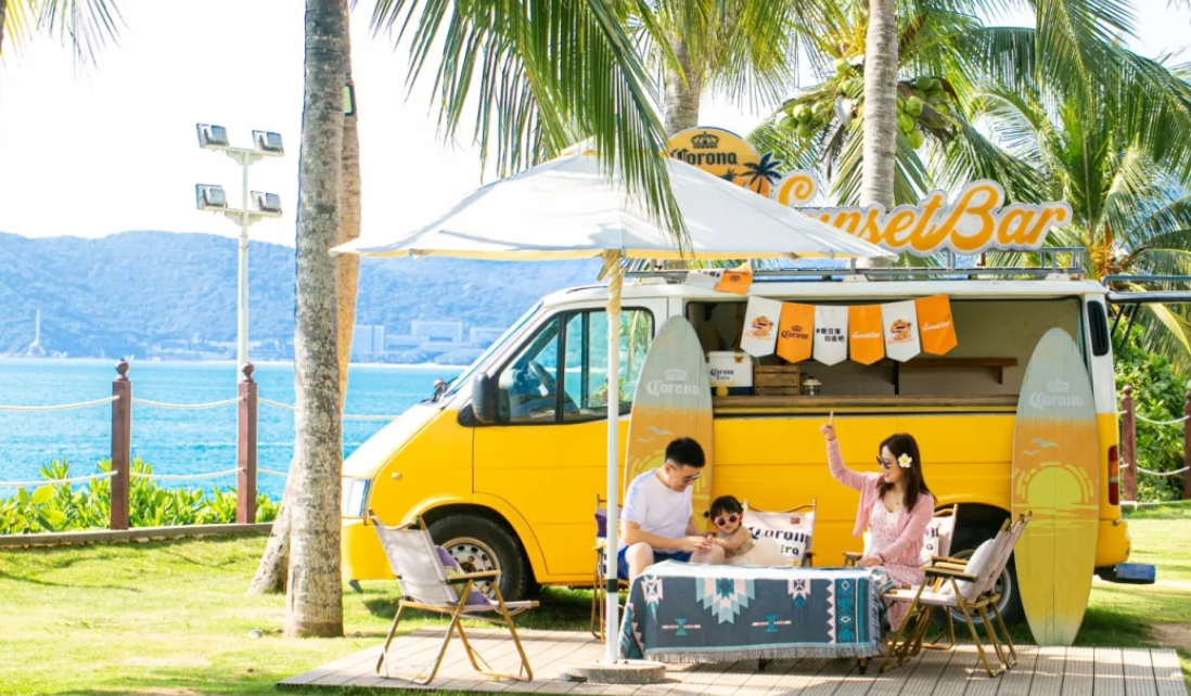 Club Med地中海俱乐部南非新村将于明年启幕