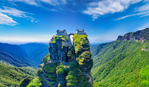 Chongqing Cultural Tourism Liangjiang Group and Meituan Forge Strategic Partnership to Drive Industrial Upgrade Through Digitalization