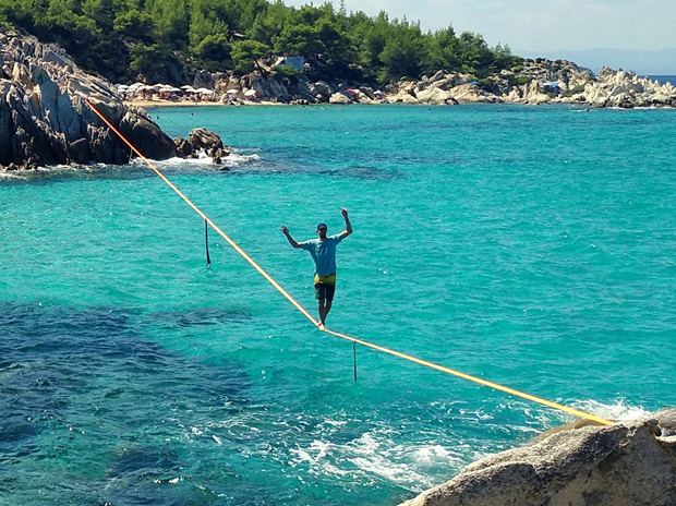 Inbound Tourism to Zhangjiajie, Hunan Remains Booming International Visitors Surge 59-Fold Over Five Years