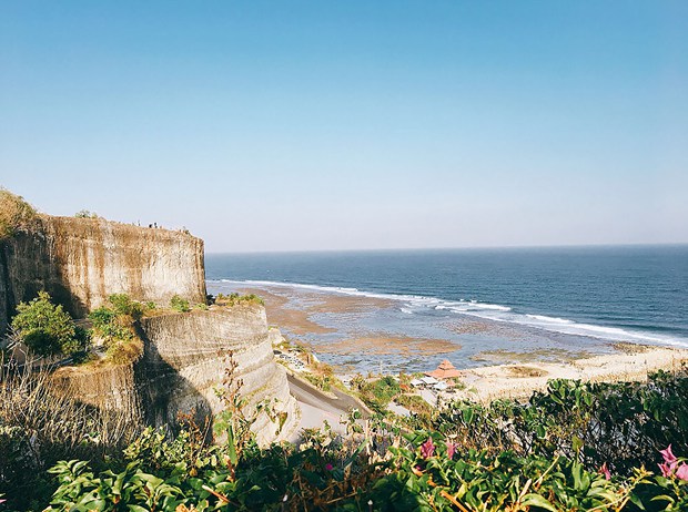 Ningxia Holds Tourism Promotion Event in Fuzhou, Signs Agreements with Over 30 Cultural and Tourism Enterprises