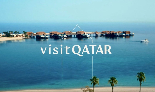 Visit Qatar推出”惊喜无限启新程”全球营销活动