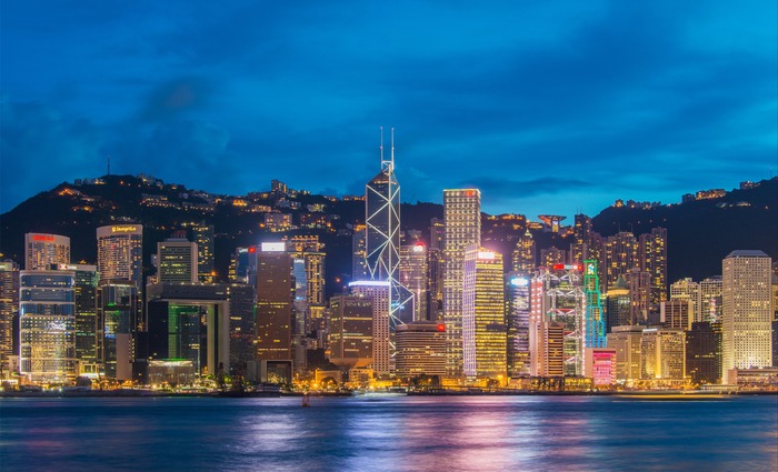 香港会议展览业资助计划延长至明年6月30日