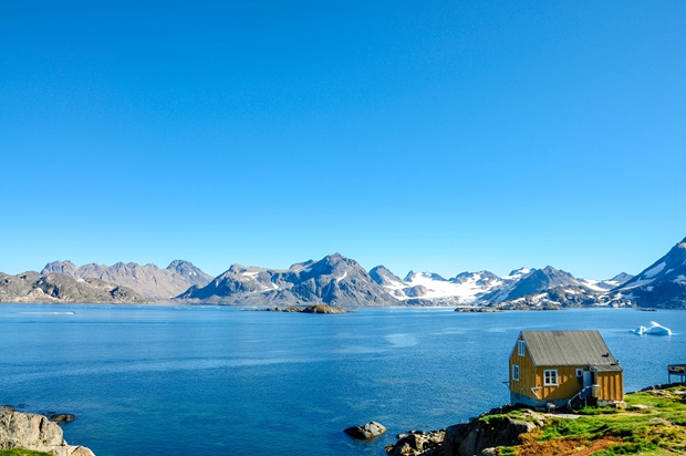 UN Tourism Supports Members in Asia and Pacific in Data-Focused Capacity Building