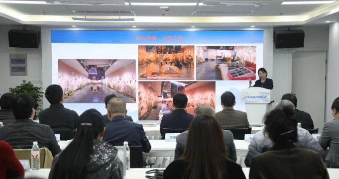 “2025多彩贵州·第十八届中国原生态国际摄影大展”巡展至上海