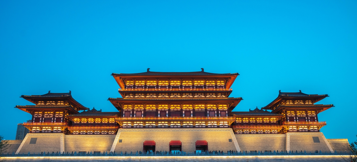 五一假期国内首家破产5A景区因1元冰棍走红