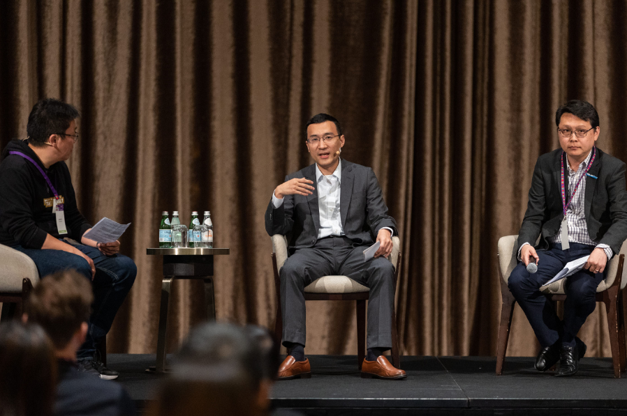 How to meet Chinese travelers’ changing demands? Key takeaways from the China Arising event