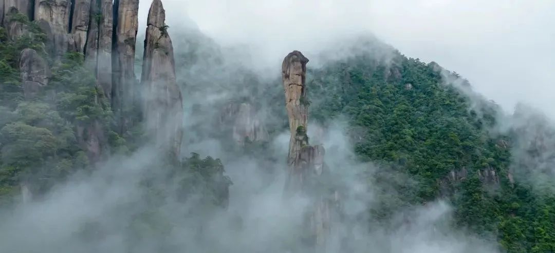 影响旅游景区发展上限的因素有哪些？