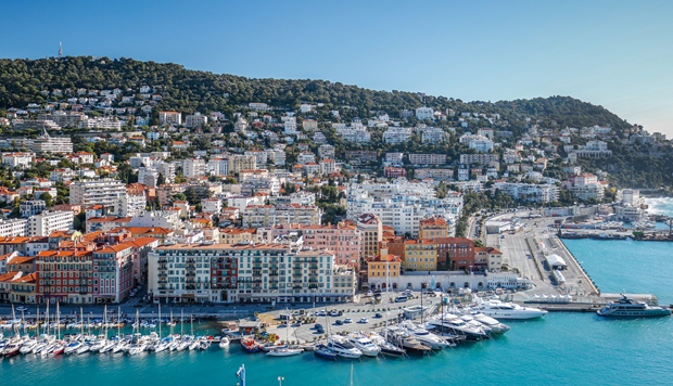 Maritime Silk Road festival promotes global cultural dialogue