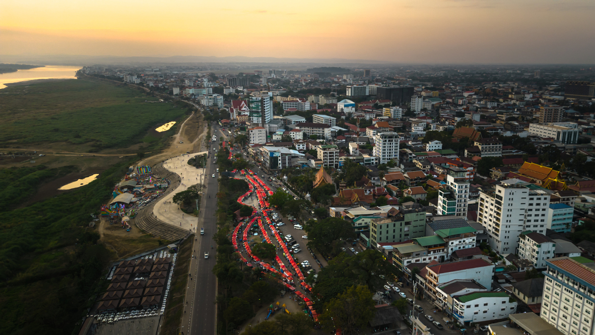 Brazil Records Highest Tourist Arrivals in Four Years for January