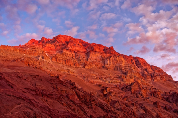 Spain’s Culture and Cuisine Win Over US Tourists with High Satisfaction Rates