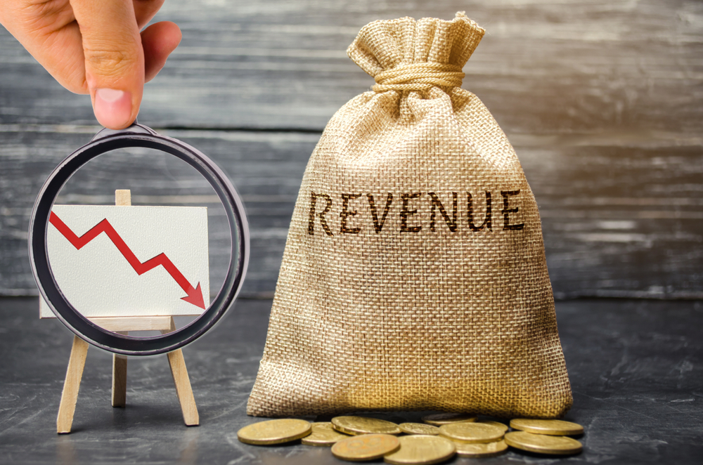 Top 20 economies suffering biggest tourism revenue loss due to COVID-19