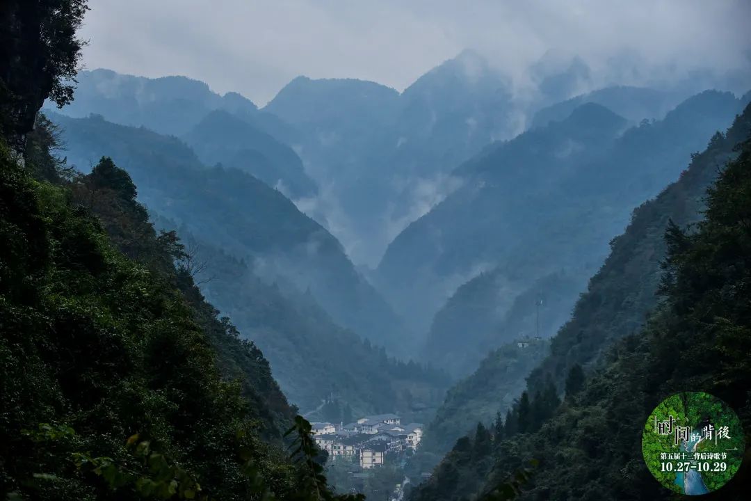 “多码合一”如何为游客带来更便利的旅游体验？