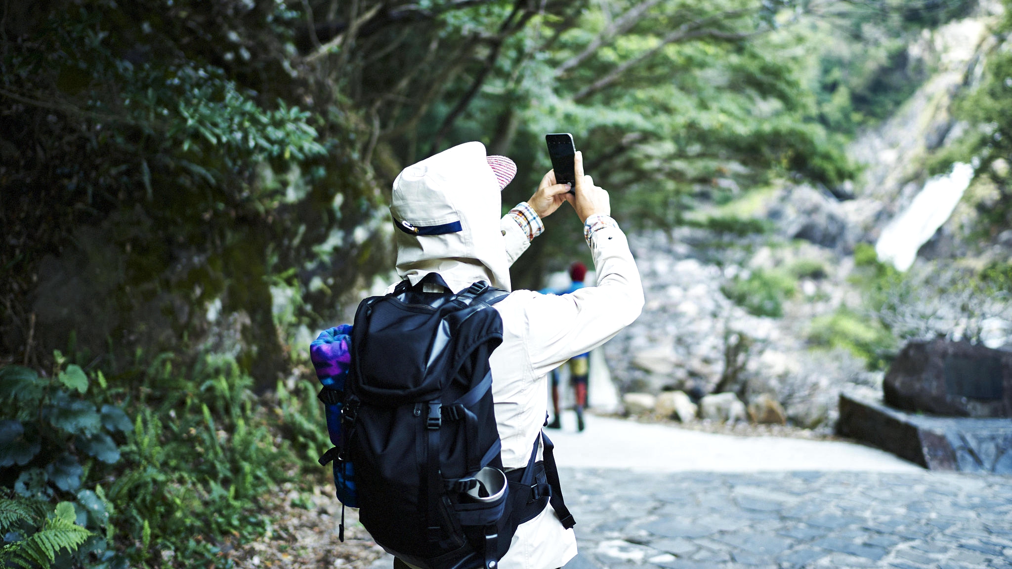 Chinese tourists keen on short-distance travel, focus on safety