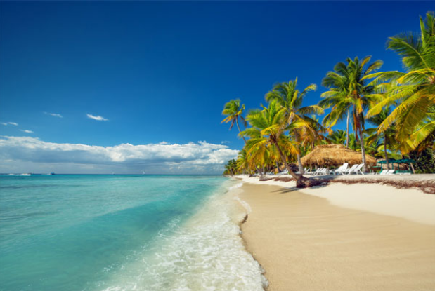 Dominican Republic brings in new digital platform for visitors