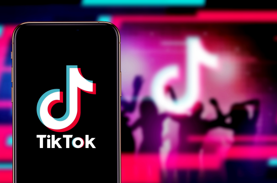 TikTok